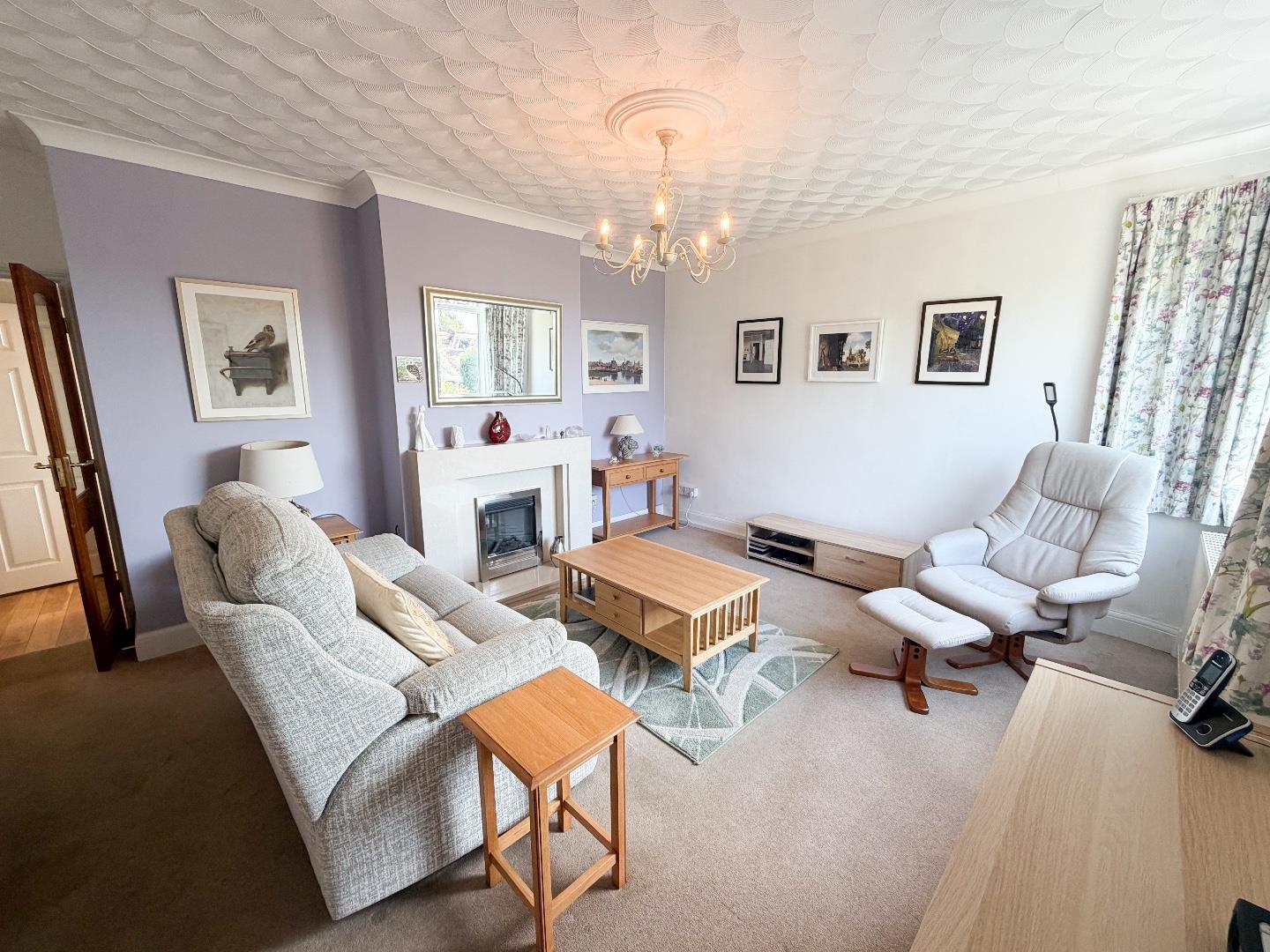 Hillcrest, Pen-Y-Fai, Bridgend County, Borough, CF31 4NL